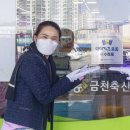 대덕축산 이미지