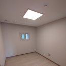 힐스테이트2차 이미지