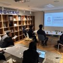 오산종합사회복지관 이미지