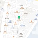 디오디인테리어 이미지