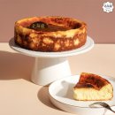 스위트 이미지