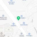 케이엘페트로 이미지