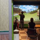 골프존파크장성 이미지