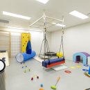 강동이엠365의원 이미지