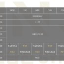 서초중앙로24길 7 이미지