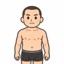 GS25 면목동일 이미지