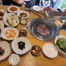 청담숯불구이 이미지