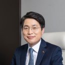 에스케이에어가스(주)