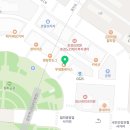 다온레스카페 네이버블로그