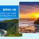 파라다이스 이미지