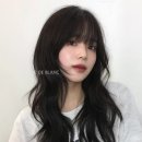 성심미용실 - 중구 | 성심미용실