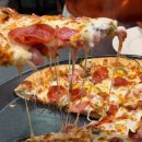 임실치즈피자미스터파파 | 부산 이재모피자 치즈 변경 후기 서면점 방문, 임실치즈랑 맛 차이 있었을까