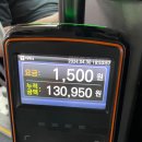 5월 첫번째