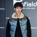 쿤스토어