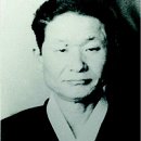 김상덕선생과 반민특위 이미지