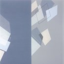 성북구립미술관 이미지