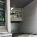 예스캔 | 무거운 책가방은 안녕👋 예스캔 청주 셀프스캔 후기