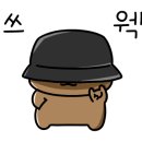 왕자궁 이미지