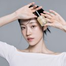 연작 카카오 검색결과