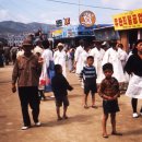 중앙동173 이미지