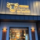 현대남양서비스(주) | [화성 남양] 삼겹살 맛집 ‘양심소 남양직영점’ | 가족모임/회식장소 추천