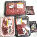 동아축산 이미지