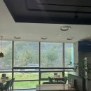 성문슈퍼 | 아이랑 원주 1박여행, 놀거리 천국 오크밸리리조트