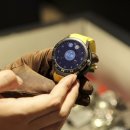 부티크소공 이미지