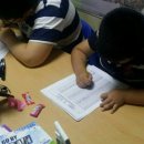 신동-113 이미지