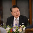 별나 - 서구 봉수대로1440번안길 28-7 | 별나