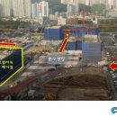 (주)센트럴메디칼 이미지