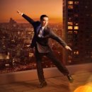 소래바다낚시터 이미지