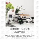 씨엘오 이미지