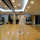힐링태극권 네이버블로그