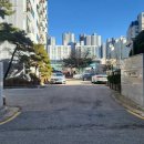 삼성동-34 이미지