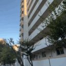 주공부동산뉴스공인중개사사무소 이미지