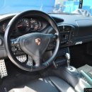 드레그튜닝클럽 이미지