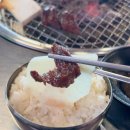 마포고깃간 - 강남구 강남대로118길 26 | 마포고깃간