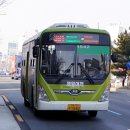 전주용흥초등학교 이미지
