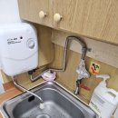 전세정독일피부과의원 이미지