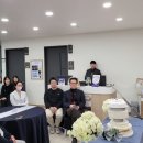 나이스병원 이미지