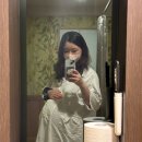 모태산부인과의원 이미지