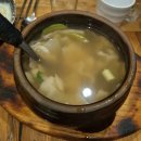 짱2 노래주점 이미지