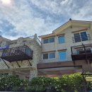 통영바다정원 이미지