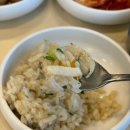 정민이네 | 제주 월정리 맛집 정민이네갈치 내돈내산 갈치솥밥 추천