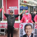 시내권 이미지