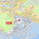 감천20-1 이미지