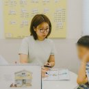 신동초교 | 신동초 영어도서관 실력이 단단해지는 CR5 콘텐츠 리딩 프로그램 상담 후기