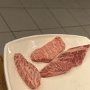 돈소굿 | 돈소굿_서면 소고기집 진짜 솔직후기 내돈내산임