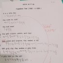 외대MK영어 이미지